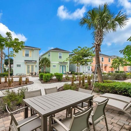 Tropical Retreat In Margaritaville Wbonus Room Four Corners Εξωτερικό φωτογραφία