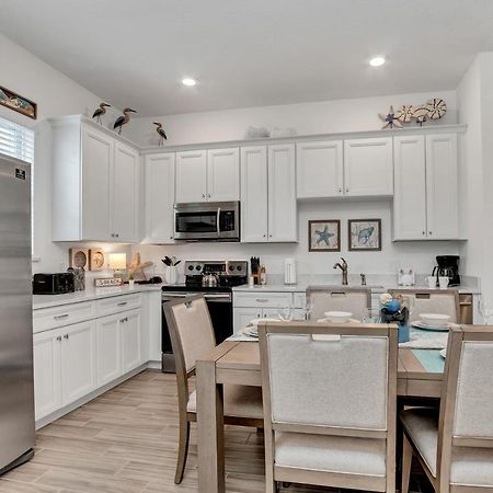 Tropical Retreat In Margaritaville Wbonus Room Four Corners Εξωτερικό φωτογραφία