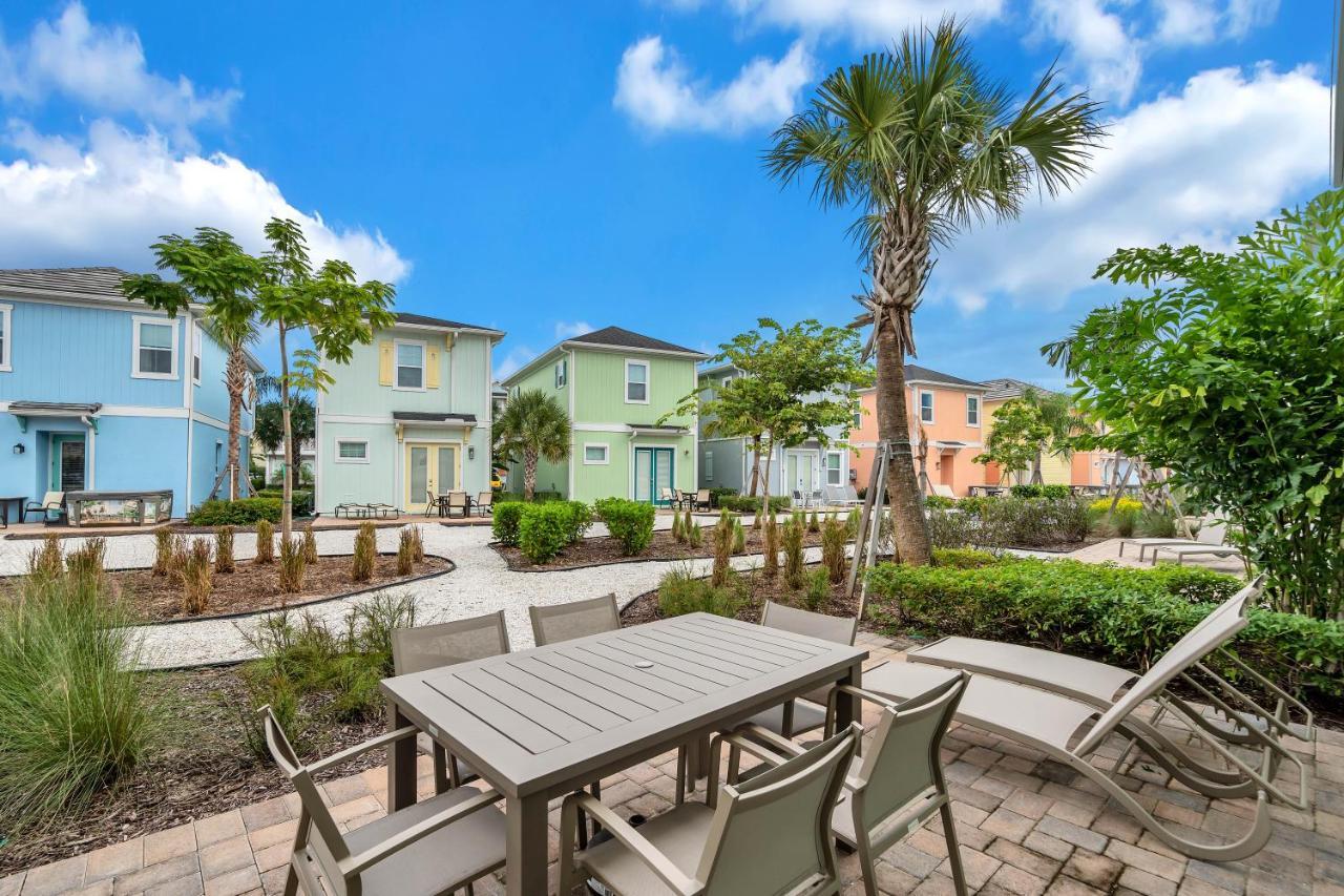 Tropical Retreat In Margaritaville Wbonus Room Four Corners Εξωτερικό φωτογραφία