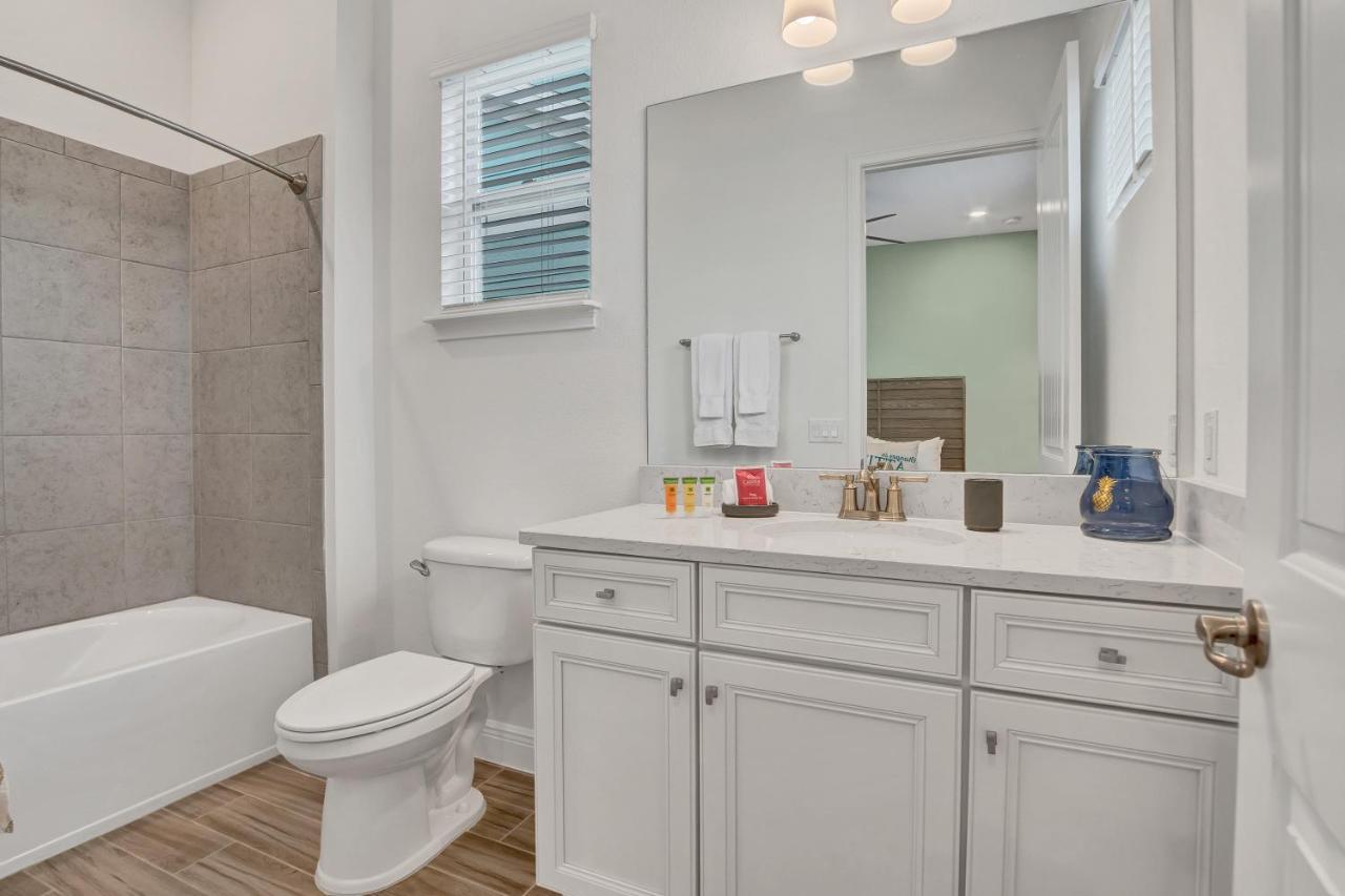 Tropical Retreat In Margaritaville Wbonus Room Four Corners Εξωτερικό φωτογραφία