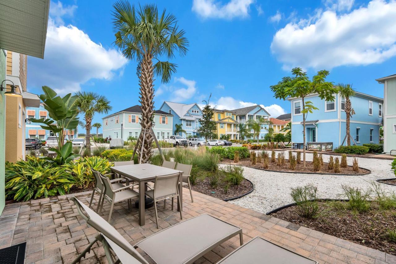 Tropical Retreat In Margaritaville Wbonus Room Four Corners Εξωτερικό φωτογραφία