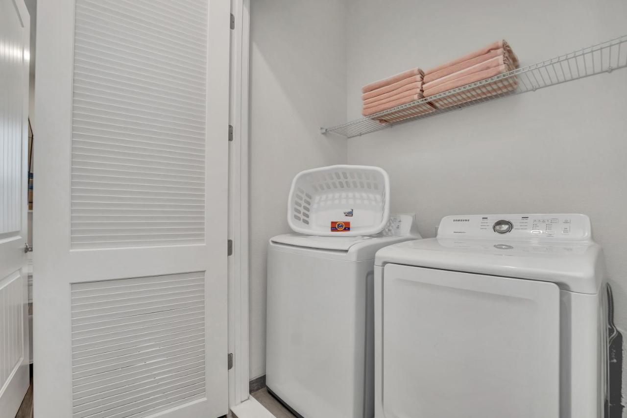 Tropical Retreat In Margaritaville Wbonus Room Four Corners Εξωτερικό φωτογραφία