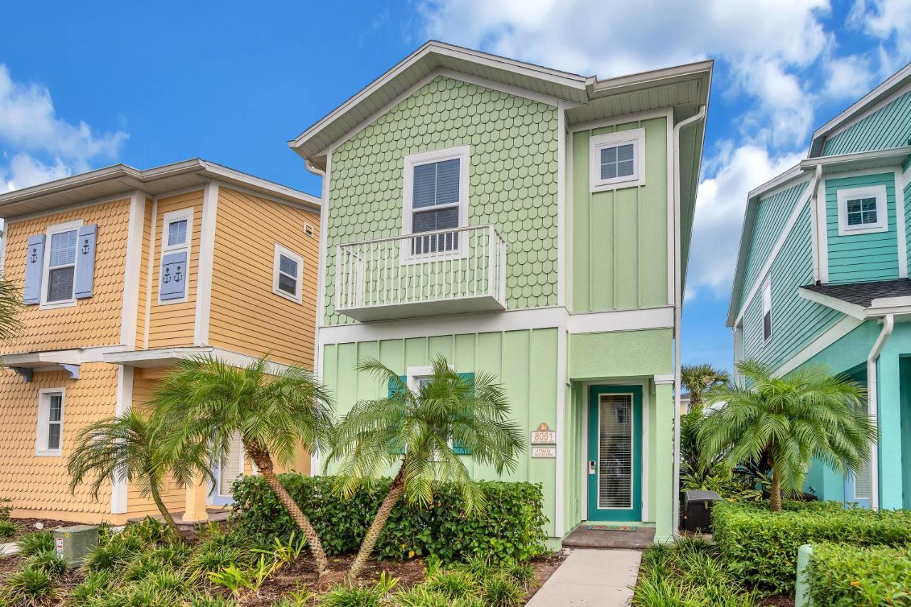 Tropical Retreat In Margaritaville Wbonus Room Four Corners Εξωτερικό φωτογραφία