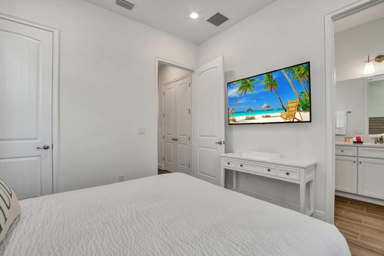 Tropical Retreat In Margaritaville Wbonus Room Four Corners Εξωτερικό φωτογραφία